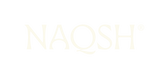 NAQSH - Home
