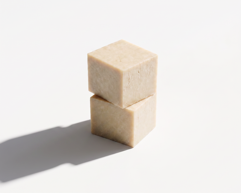 Naqsh Soap