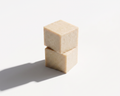 Naqsh Soap