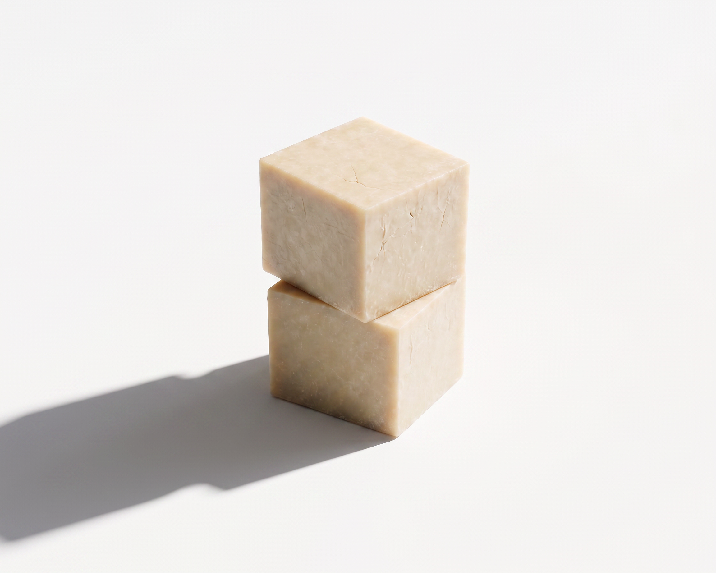 Naqsh Soap